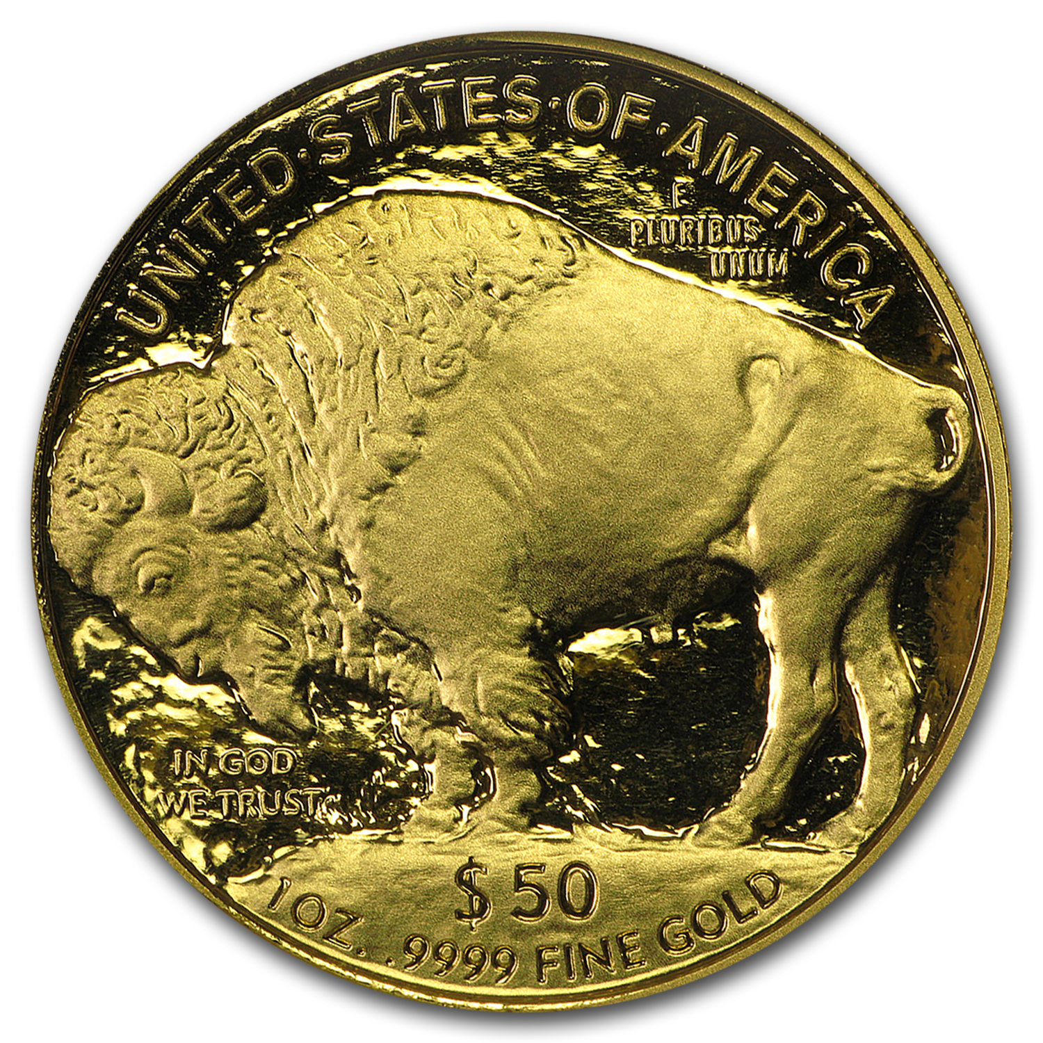 Buy 2006 France Gold 10 Euro 