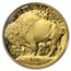 2006-W 1 oz Proof Gold Buffalo PF-70 NGC (FS)