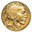 2006-W 1 oz Proof Gold Buffalo PF-70 NGC (Mike Castle)
