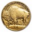 2006-W 1 oz Proof Gold Buffalo PF-70 NGC (Mike Castle)
