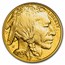 2006-W 1 oz Proof Gold Buffalo PF-70 NGC