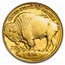 2006-W 1 oz Proof Gold Buffalo PF-70 NGC