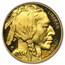 2006-W 1 oz Proof Gold Buffalo PR-69 PCGS (FS)
