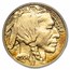 2006-W 1 oz Proof Gold Buffalo PR-69 PCGS