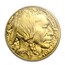 2006-W 1 oz Proof Gold Buffalo PR-70 PCGS (Black Diamond)