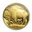2006-W 1 oz Proof Gold Buffalo PR-70 PCGS (Black Diamond)