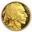 2006-W 1 oz Proof Gold Buffalo PR-70 PCGS (FirstStrike®)