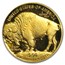 2006-W 1 oz Proof Gold Buffalo PR-70 PCGS (FirstStrike®)