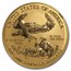 2006-W 1 oz Reverse Proof Gold Eagle PF-69 NGC (20th Anniversary)