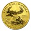 2006-W 1 oz Reverse Proof Gold Eagle PR-70 PCGS (FS)