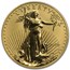 2006-W 1 oz Reverse Proof Gold Eagle PR-70 PCGS