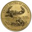 2006-W 1 oz Reverse Proof Gold Eagle PR-70 PCGS