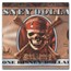 2007 $1.00 (EE) Pirate Skull Bones CU-65 EPQ PMG (DIS#138)