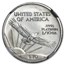 2007 1/10 oz American Platinum Eagle MS-70 NGC (Early Releases)
