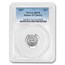 2007 1/10 oz American Platinum Eagle MS-70 PCGS