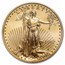 2007 1/2 oz American Gold Eagle MS-70 NGC
