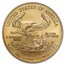 2007 1/2 oz American Gold Eagle MS-70 NGC
