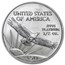 2007 1/2 oz American Platinum Eagle MS-69 NGC