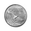 2007 1/2 oz American Platinum Eagle MS-69 PCGS (FirstStrike®)