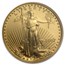 2007 1/4 oz American Gold Eagle MS-70 NGC (Early Releases)