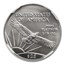 2007 1/4 oz American Platinum Eagle MS-70 NGC (Early Releases)