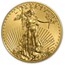 2007 1 oz American Gold Eagle MS-69 NGC