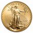 2007 1 oz American Gold Eagle MS-70 NGC (Early Releases)