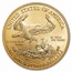 2007 1 oz American Gold Eagle MS-70 NGC (Early Releases)