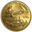 2007 1 oz American Gold Eagle MS-70 PCGS
