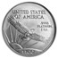2007 1 oz American Platinum Eagle MS-70 NGC (Early Releases)