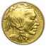 2007 1 oz Gold Buffalo MS-69 PCGS (FirstStrike®)
