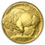 2007 1 oz Gold Buffalo MS-69 PCGS (FirstStrike®)