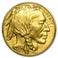 2007 1 oz Gold Buffalo MS-69 PCGS