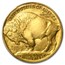 2007 1 oz Gold Buffalo MS-69 PCGS