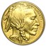 2007 1 oz Gold Buffalo MS-70 NGC (Early Releases)