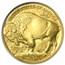 2007 1 oz Gold Buffalo MS-70 NGC (Early Releases)