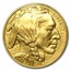 2007 1 oz Gold Buffalo MS-70 PCGS