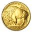 2007 1 oz Gold Buffalo MS-70 PCGS