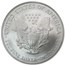 2007 American Silver Eagle MS-69 PCGS (FirstStrike®)