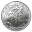 2007 American Silver Eagle MS-70 NGC (Early Releases)