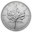 2007 Canada 1 oz Palladium Maple Leaf BU