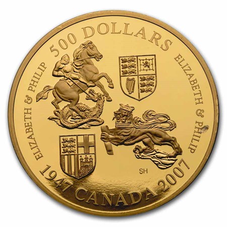 2007-canada-5-oz-proof-gold-