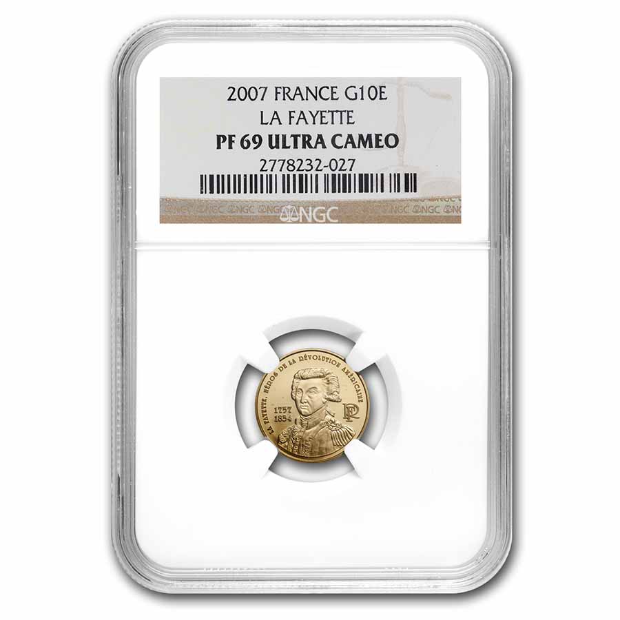 2007-france-gold-10-euro-la-