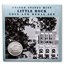 2007 Little Rock Desegregation Coin & Medal Set
