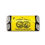 2007-P Sacagawea Dollar (25-Coin Mint Roll) BU