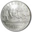 2007-P School Desegregation $1 Silver Commem MS-69 PCGS