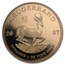2007 South Africa 1 oz Gold Krugerrand PF-69 NGC (40 Yrs)