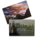2007 U.S. Mint Set