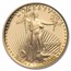 2007-W 1/10 oz Proof American Gold Eagle PF-70 NGC (ER)