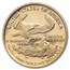 2007-W 1/10 oz Proof American Gold Eagle PF-70 NGC (ER)